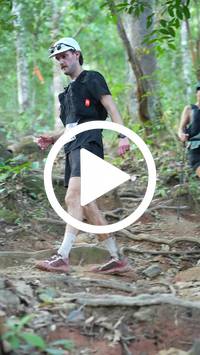 BIB:  <button type="button" onclick="openModal(27643319)" class="btn btn-primary btn-sm float-right" data-toggle="modal" data-target=".modal-high-quality">
                <i class="fa fa-download"></i> Download
                </button>